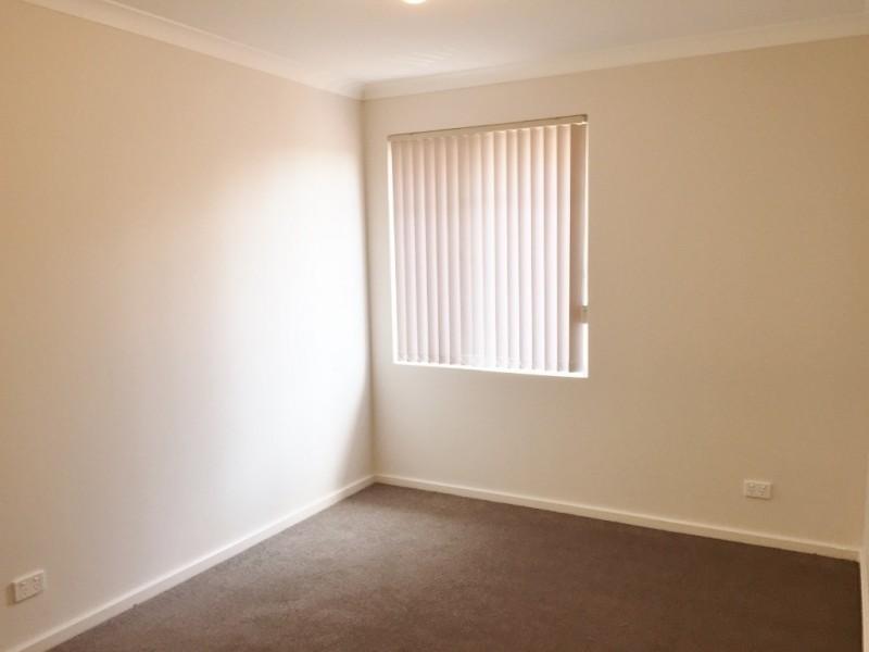 Unit 3/46 Byers Road, Woodbridge WA 6056