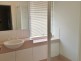 Unit 3/46 Byers Road, Woodbridge WA 6056