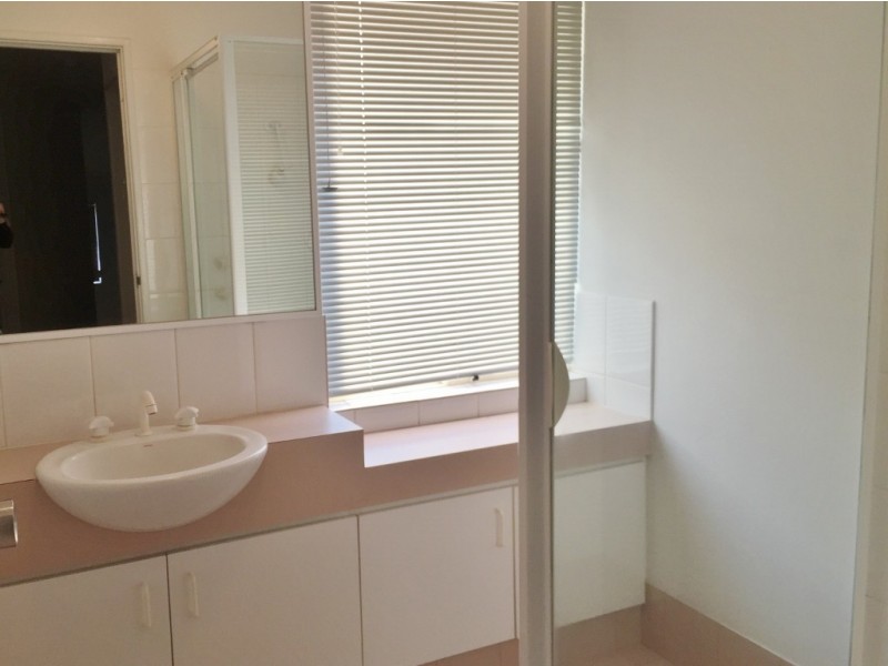 Unit 3/46 Byers Road, Woodbridge WA 6056