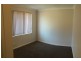 Unit 3/46 Byers Road, Woodbridge WA 6056