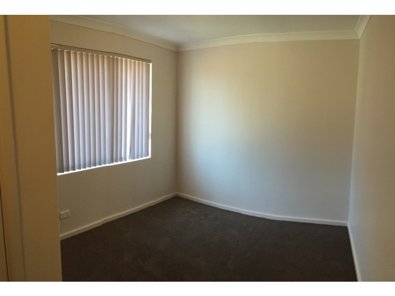 Unit 3/46 Byers Road, Woodbridge WA 6056