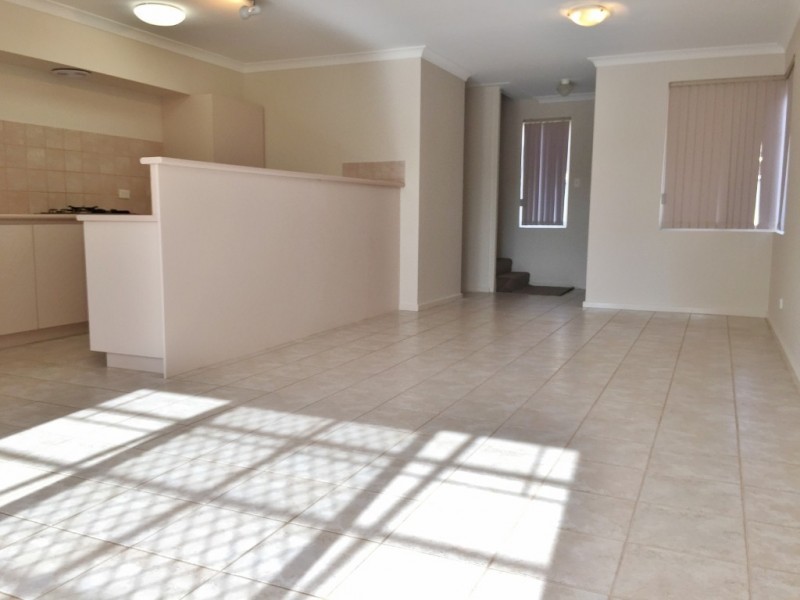 Unit 3/46 Byers Road, Woodbridge WA 6056