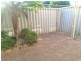 Unit 3/46 Byers Road, Woodbridge WA 6056