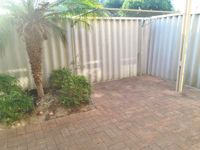 Unit 3/46 Byers Road, Woodbridge WA 6056