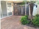 Unit 3/46 Byers Road, Woodbridge WA 6056