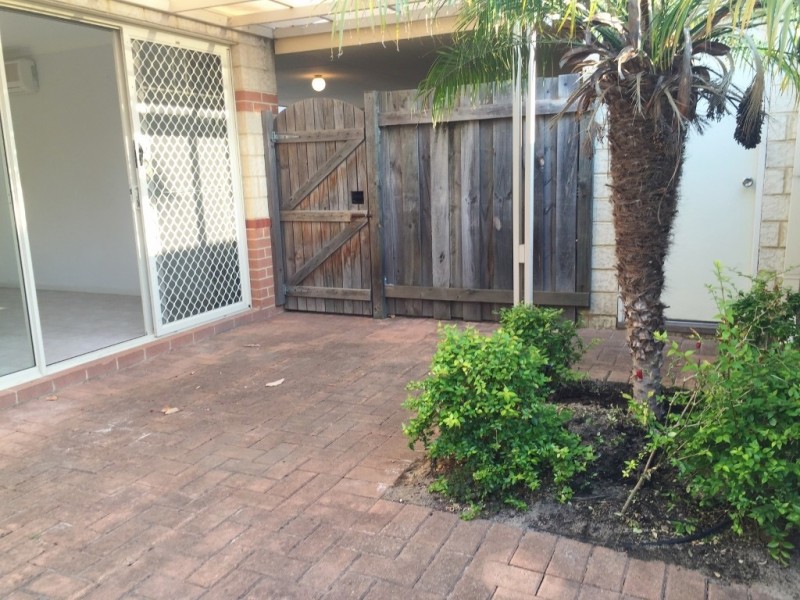Unit 3/46 Byers Road, Woodbridge WA 6056