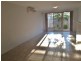 Unit 3/46 Byers Road, Woodbridge WA 6056