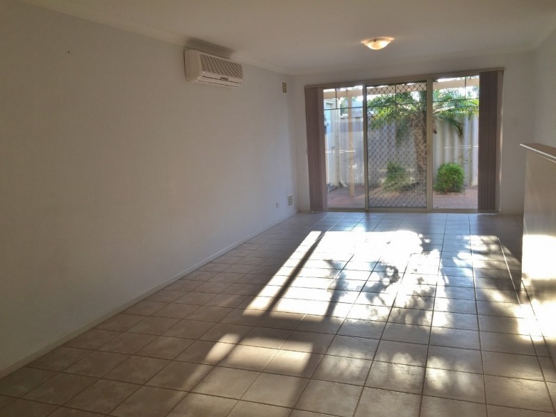 Unit 3/46 Byers Road, Woodbridge WA 6056