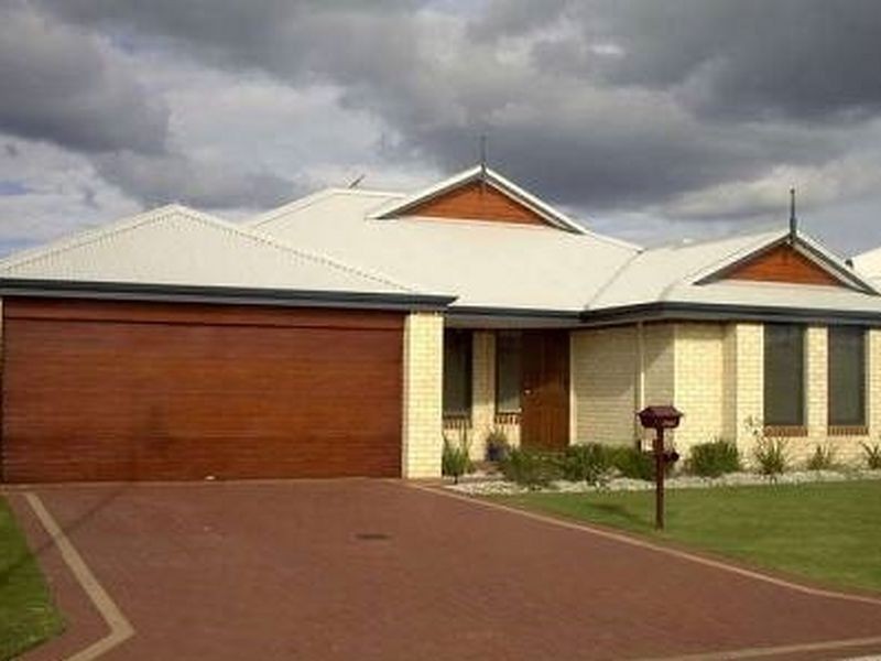 29 Teddington Loop, High Wycombe WA 6057