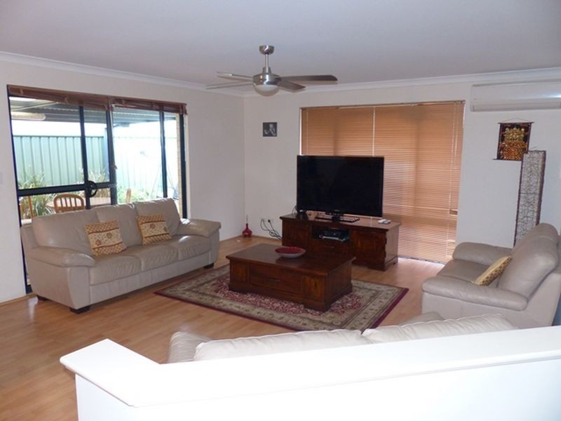 29 Teddington Loop, High Wycombe WA 6057