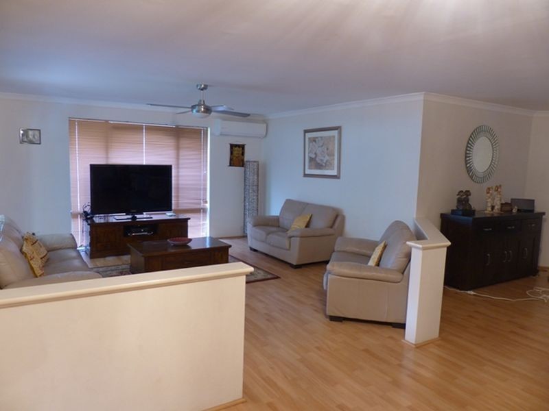 29 Teddington Loop, High Wycombe WA 6057