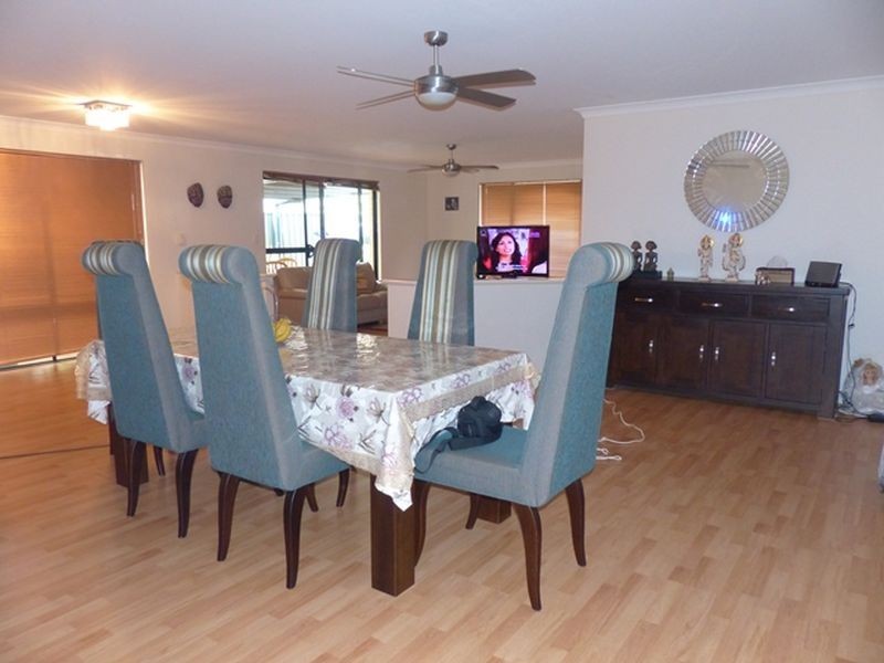 29 Teddington Loop, High Wycombe WA 6057