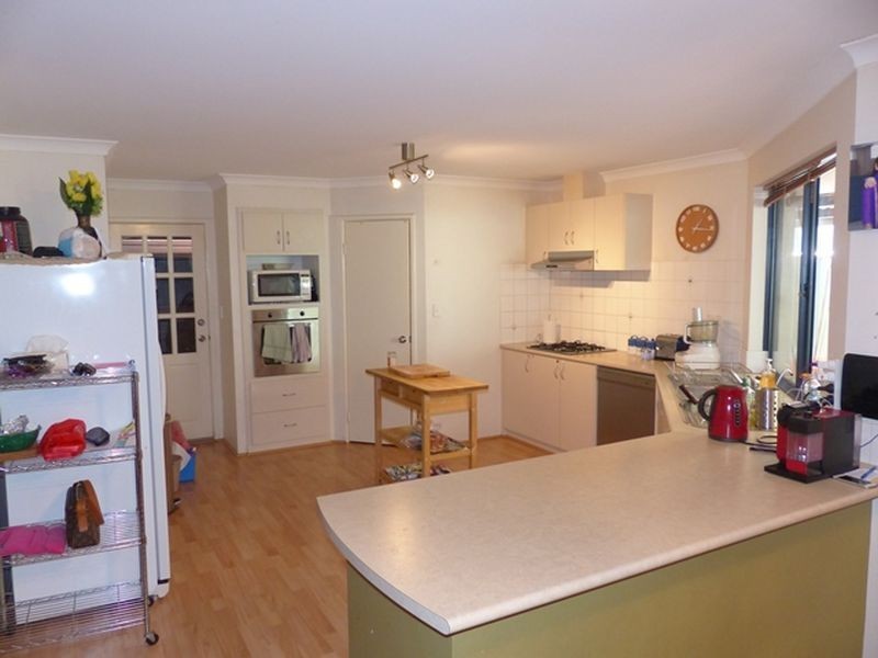 29 Teddington Loop, High Wycombe WA 6057