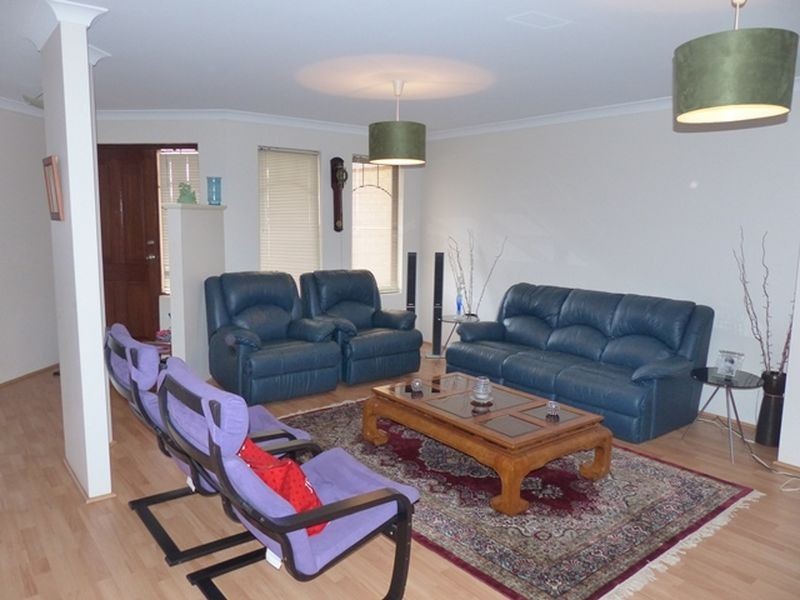 29 Teddington Loop, High Wycombe WA 6057