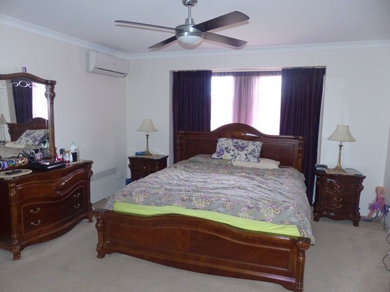 29 Teddington Loop, High Wycombe WA 6057