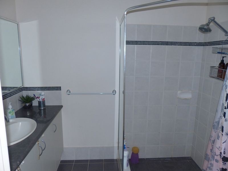 29 Teddington Loop, High Wycombe WA 6057