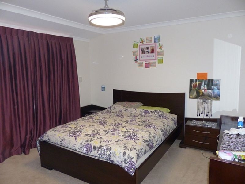 29 Teddington Loop, High Wycombe WA 6057