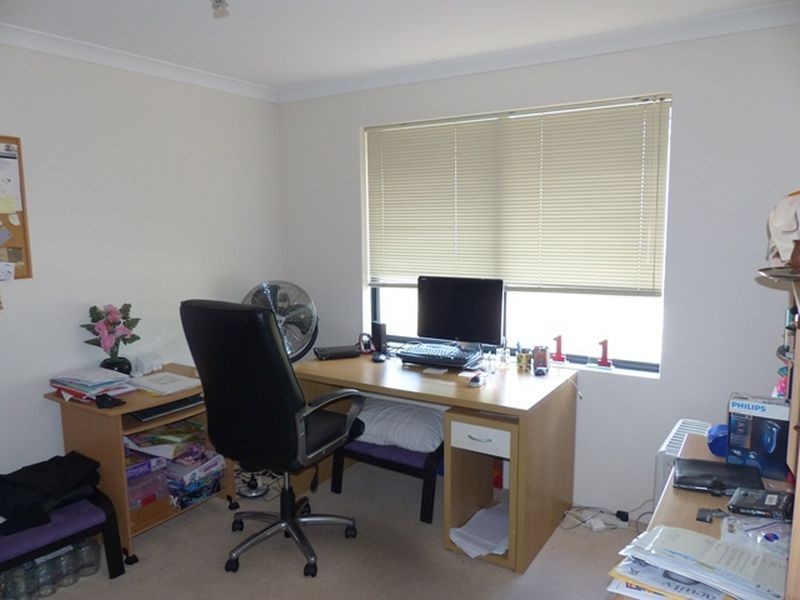 29 Teddington Loop, High Wycombe WA 6057