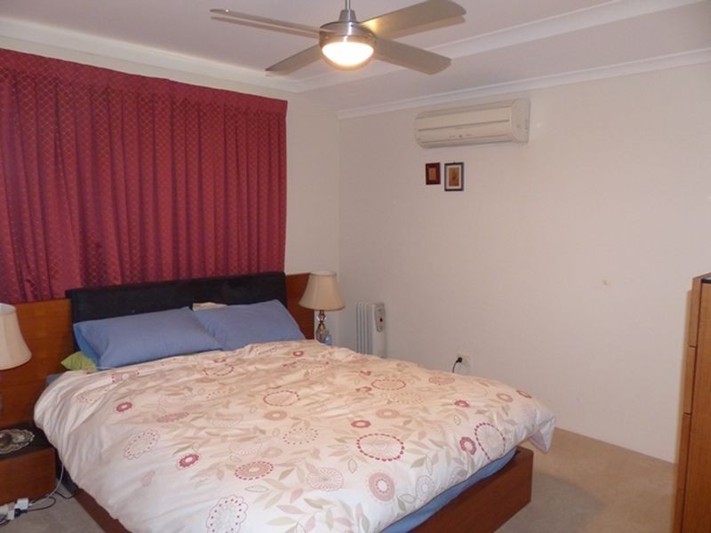 29 Teddington Loop, High Wycombe WA 6057