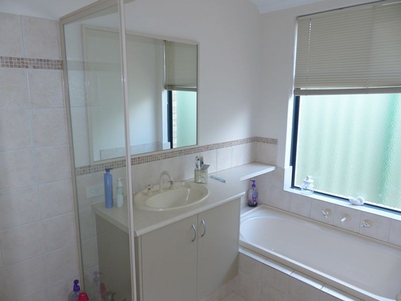 29 Teddington Loop, High Wycombe WA 6057