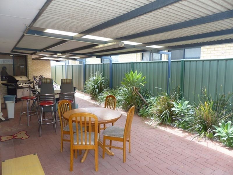 29 Teddington Loop, High Wycombe WA 6057