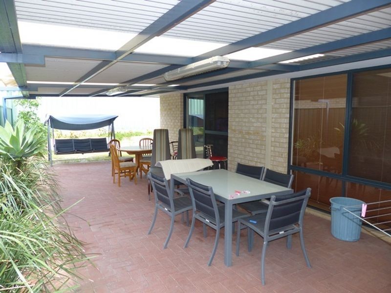 29 Teddington Loop, High Wycombe WA 6057