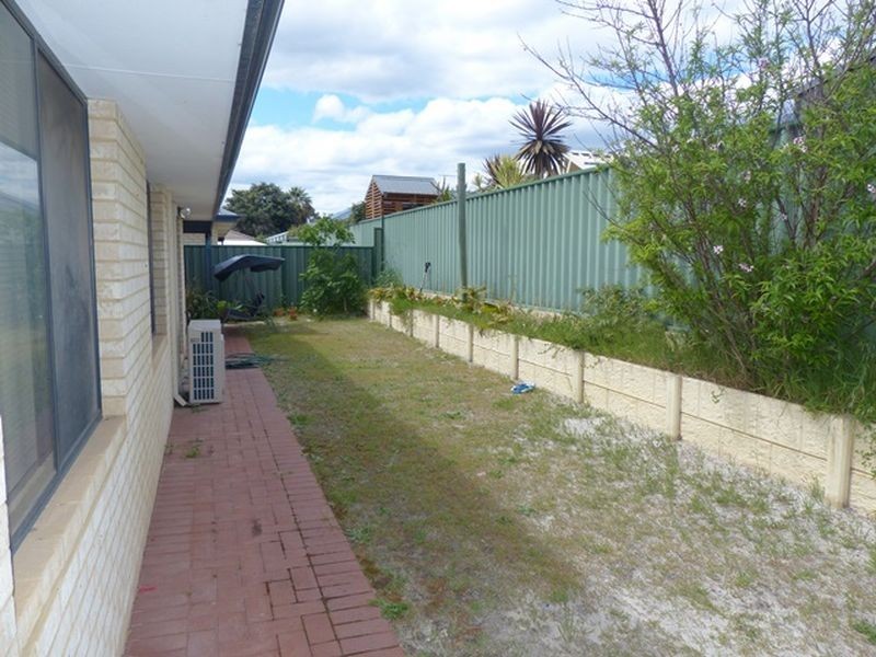 29 Teddington Loop, High Wycombe WA 6057