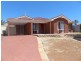 10 Nandup Retreat, Swan View WA 6056