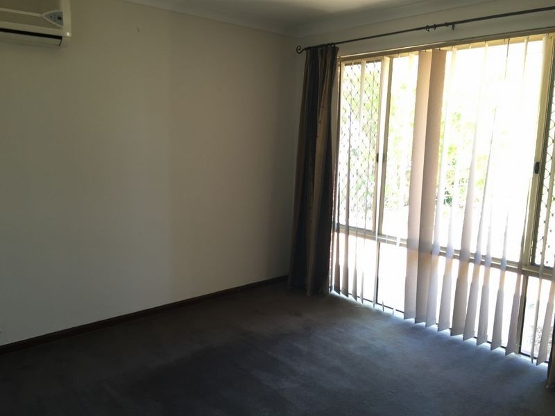 10 Nandup Retreat, Swan View WA 6056