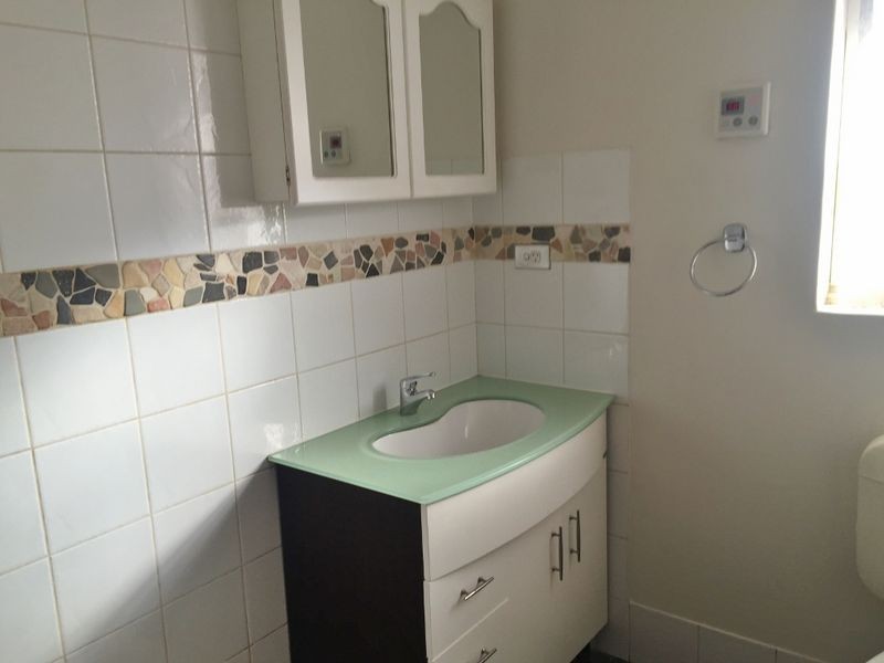 10 Nandup Retreat, Swan View WA 6056