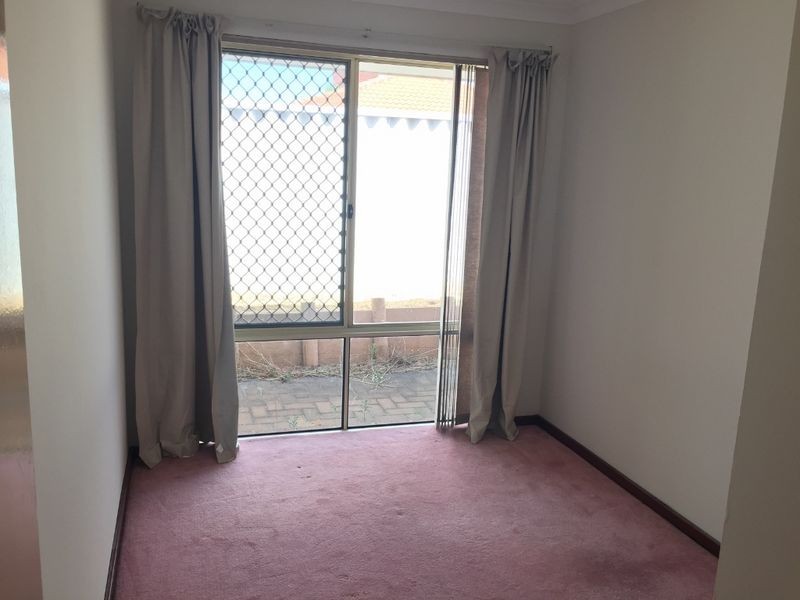 10 Nandup Retreat, Swan View WA 6056