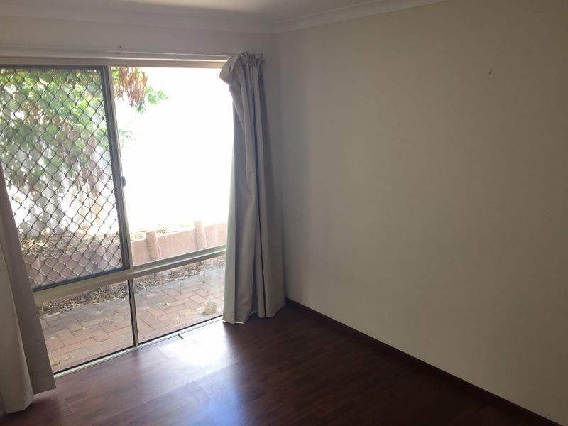 10 Nandup Retreat, Swan View WA 6056