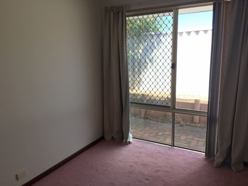 10 Nandup Retreat, Swan View WA 6056