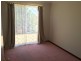 10 Nandup Retreat, Swan View WA 6056