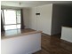 10 Nandup Retreat, Swan View WA 6056