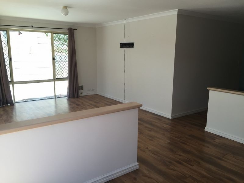 10 Nandup Retreat, Swan View WA 6056