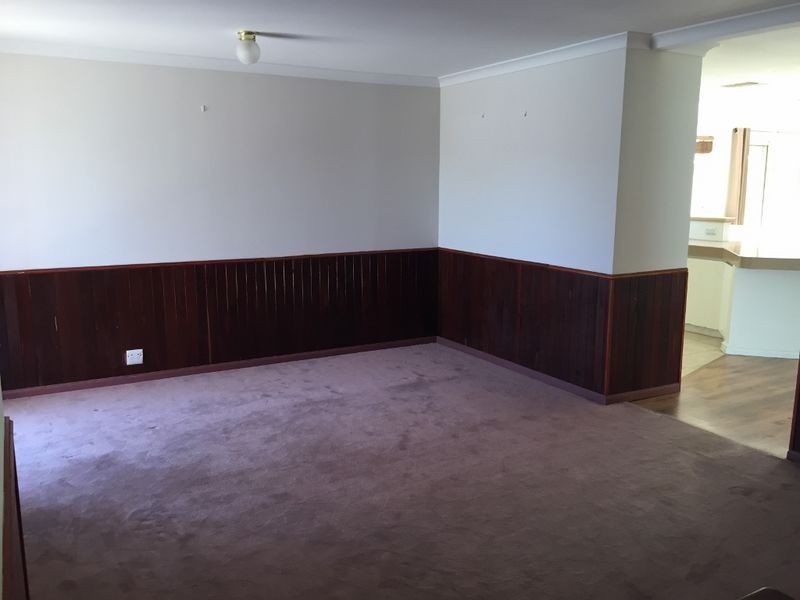 10 Nandup Retreat, Swan View WA 6056