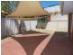 10 Nandup Retreat, Swan View WA 6056