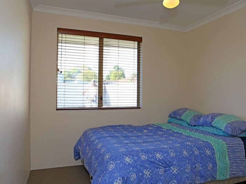 12 Opperman Place, Middle Swan WA 6056