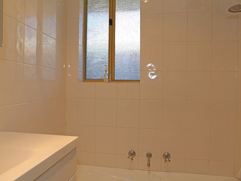 12 Opperman Place, Middle Swan WA 6056