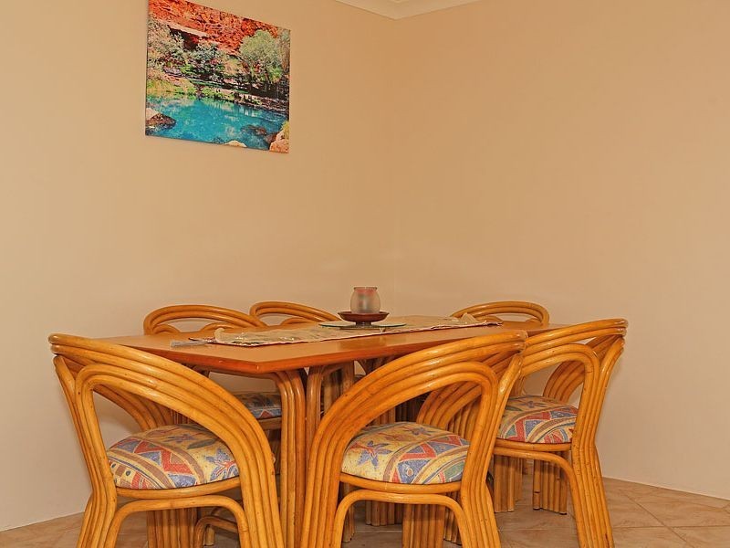 12 Opperman Place, Middle Swan WA 6056