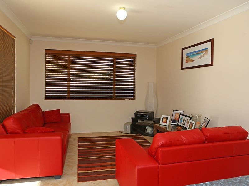 12 Opperman Place, Middle Swan WA 6056