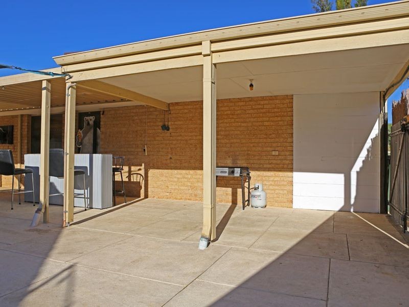 12 Opperman Place, Middle Swan WA 6056