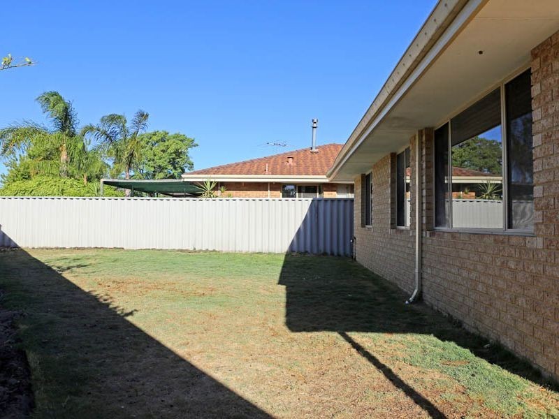 12 Opperman Place, Middle Swan WA 6056