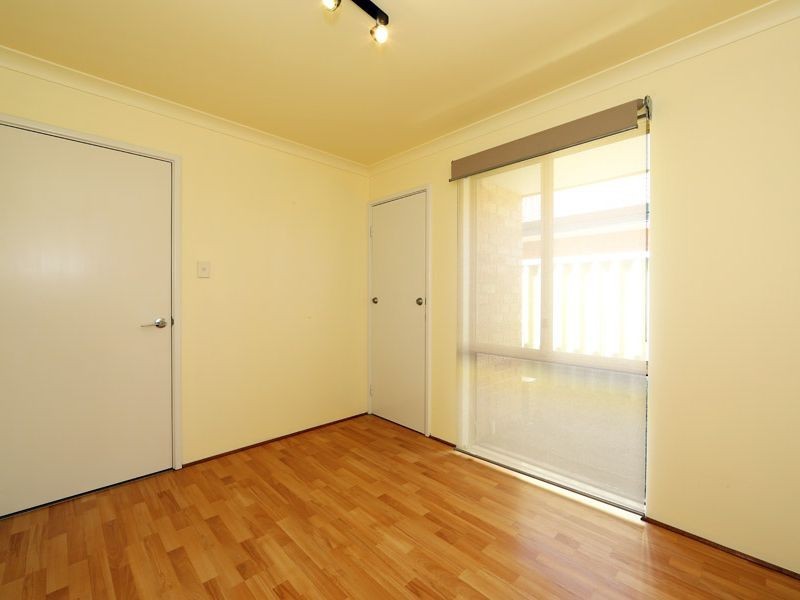 14 Edwards Entrance, Stratton WA 6056