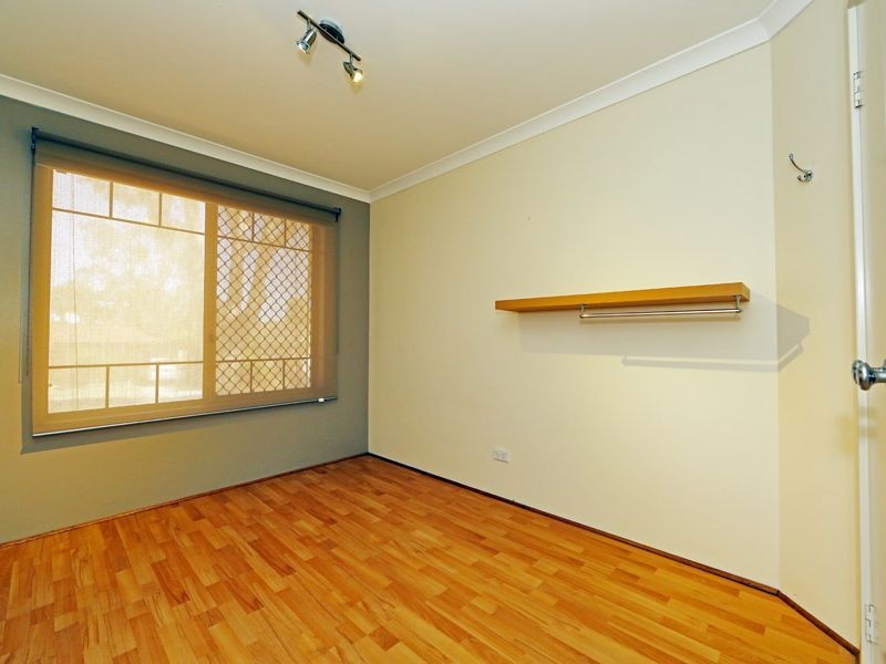 14 Edwards Entrance, Stratton WA 6056