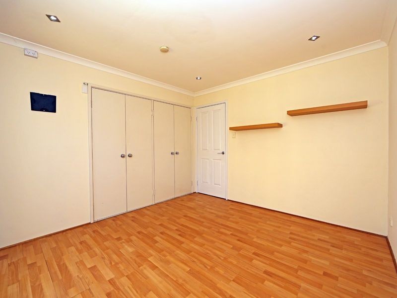 14 Edwards Entrance, Stratton WA 6056