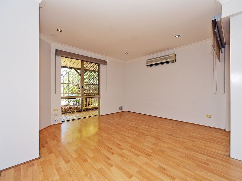 14 Edwards Entrance, Stratton WA 6056