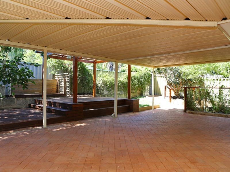 14 Edwards Entrance, Stratton WA 6056