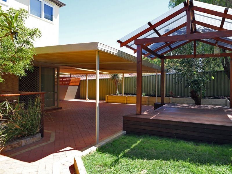 14 Edwards Entrance, Stratton WA 6056